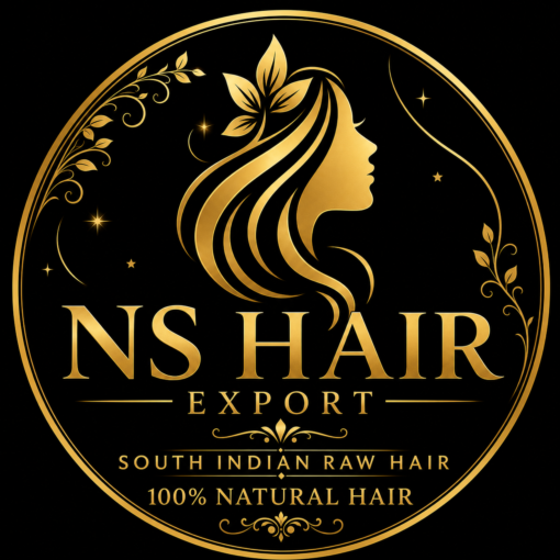 Indian hair extensions 
